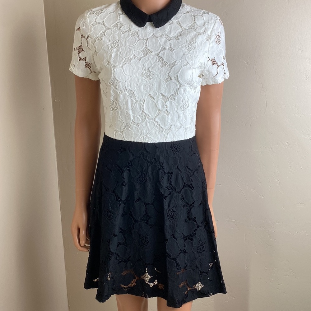 Maison Jules Dress size M